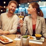 恋愛占い｜『私の存在どう変わる？』彼の中のあなたの印象変化