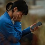 片想い占い|連絡途絶えた…諦めるべき?【2人の恋見極め占】