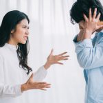 言わないで!男性がつい冷めてしまう女性の『言葉』5選