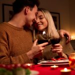 恋愛占い|相手は家庭持ち…「好き」なんて言えない◆恋の見極め