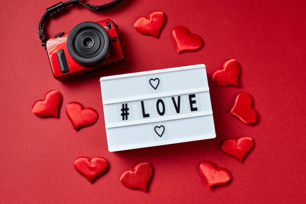 片想い占い｜もう苦しい…『次の恋を探した方がイイ？』恋の転機