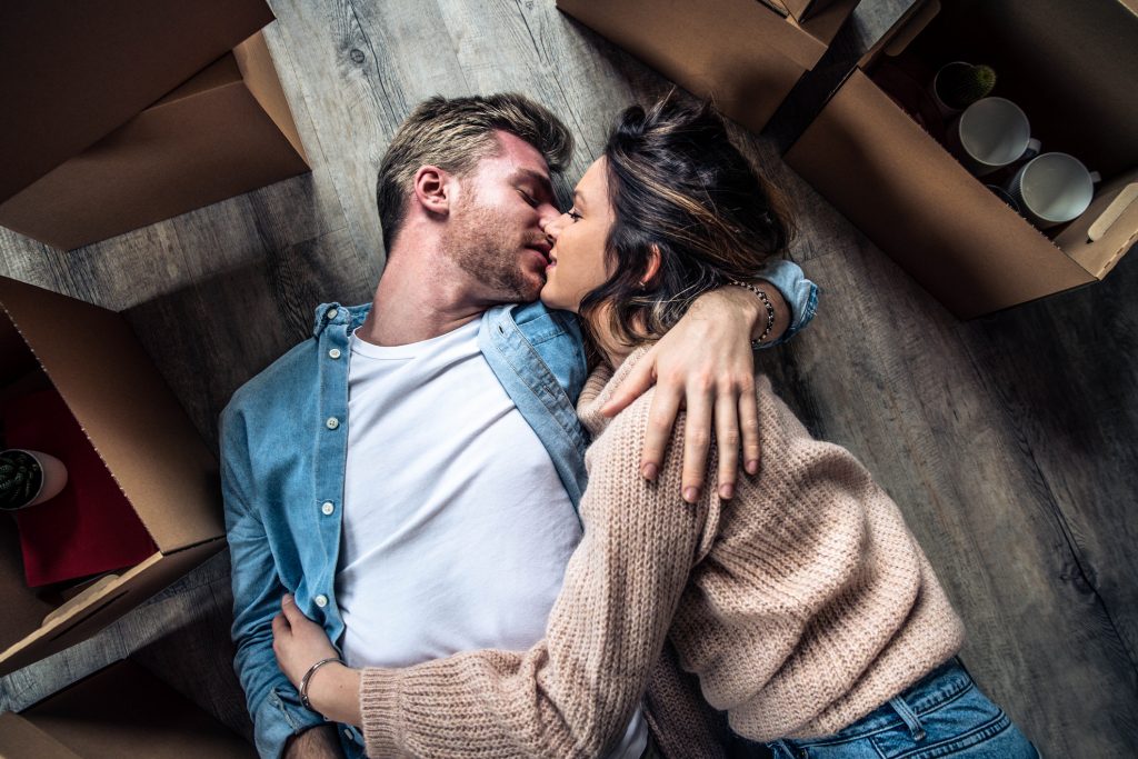 木下レオンの復縁占い｜『どうしても彼じゃなきゃダメ』復縁可否