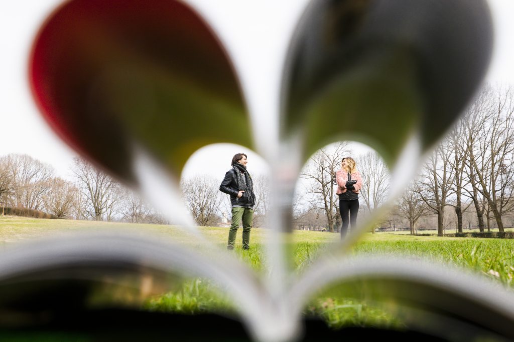 片想い占い｜もし、この恋を続けたら…『報われる？』恋の結末