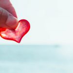 片想い占い|ずっと愛している…『でも、もう疲れた』彼の恋本音