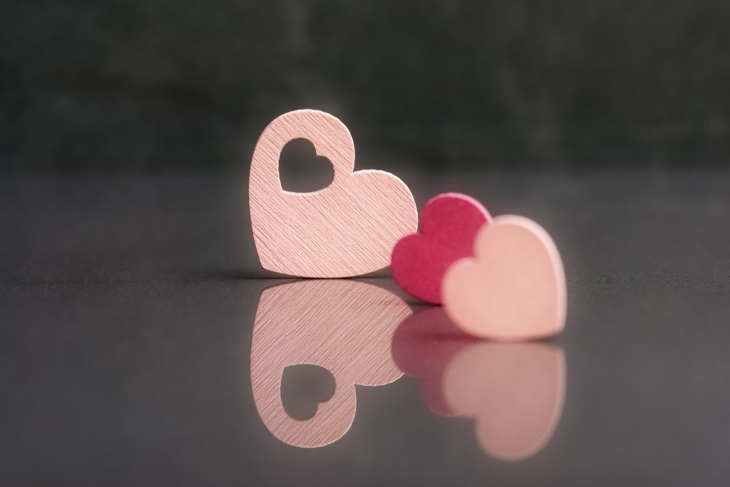 片想い占い｜『少しは私を想っている？』あの人の恋の近況＆本心