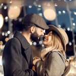 恋愛占い｜《訳アリ恋の現実》あの人との恋の恋の結末