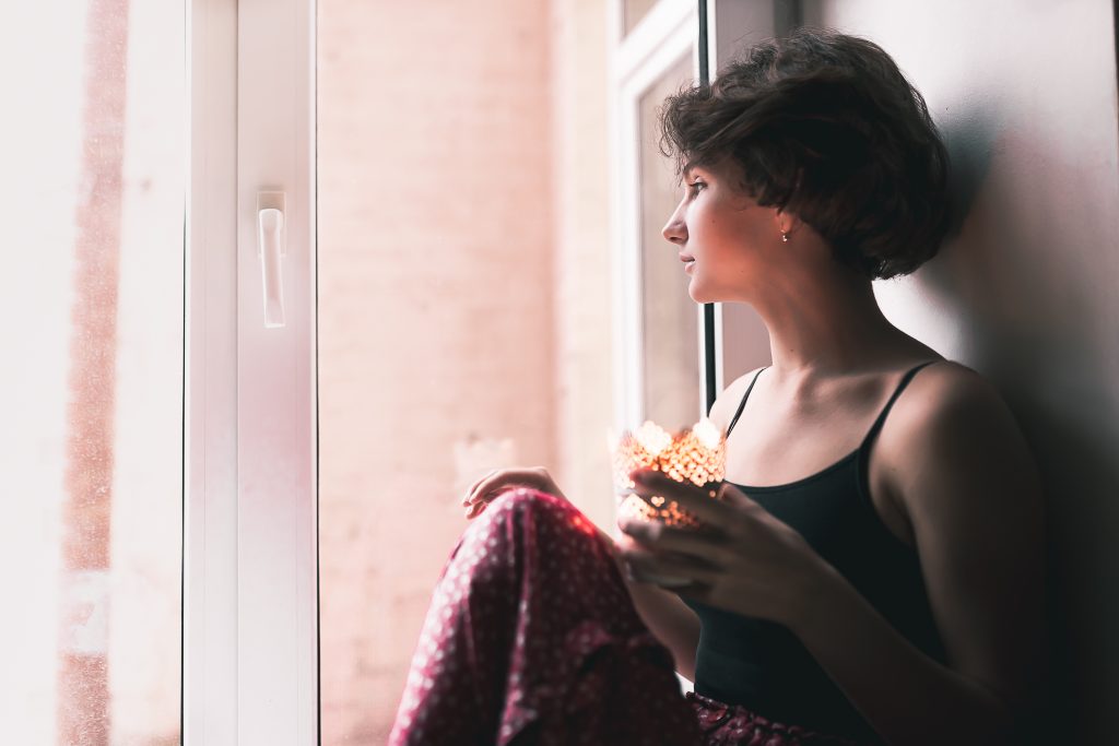 片想い占い｜”ハードモード”な恋『最後には叶う？』彼の恋本音