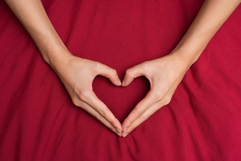 片想い占い｜『私…もしかして重いの？』あの人の本心・下す結論