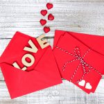 片想い占い｜『職場内・歳の差・遠距離』この恋の脈＆本当の想い