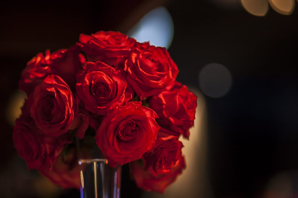 不倫占い｜『…決別すべき関係ですか？』Ｗ不倫中の２人の最後