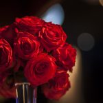 不倫占い|『…決別すべき関係ですか?』W不倫中の2人の最後