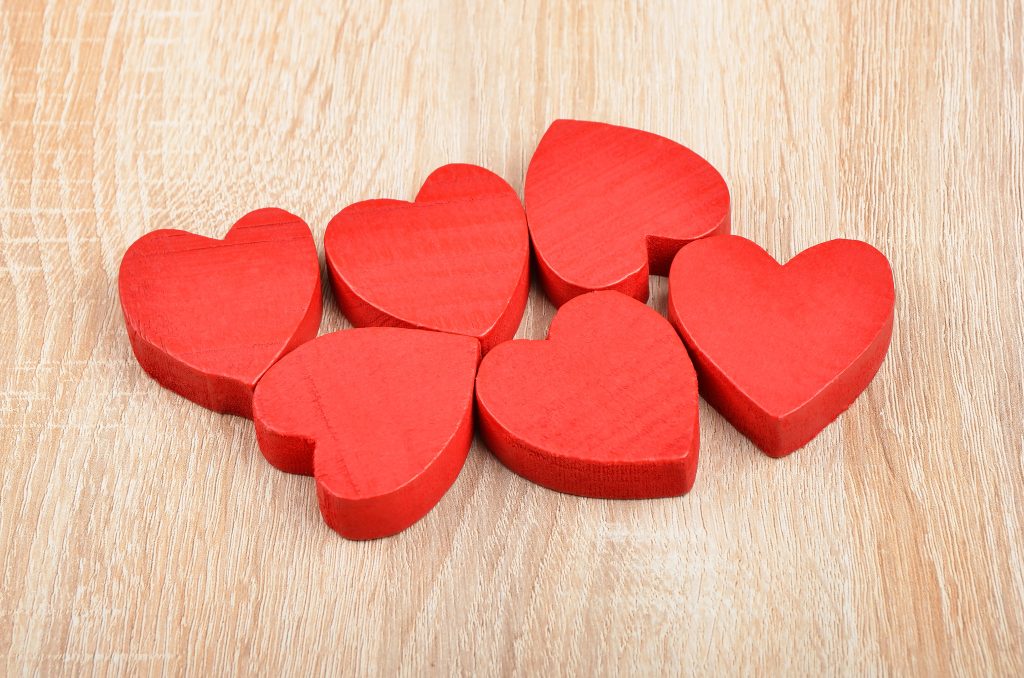 恋愛占い｜『想い届くのはいつ？』進展ない…２人の今後の関係