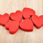 恋愛占い｜『想い届くのはいつ？』進展ない…２人の今後の関係