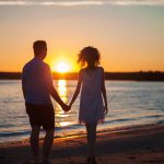 恋愛占い|想い続けたら…『進展?』『自然消滅?』あの人の思惑