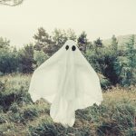 夢占い|「怖い夢」があなたに示すメッセージとは?