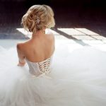 結婚占い|あなたの独身終了はいつ?『結婚相手は…○○さん』