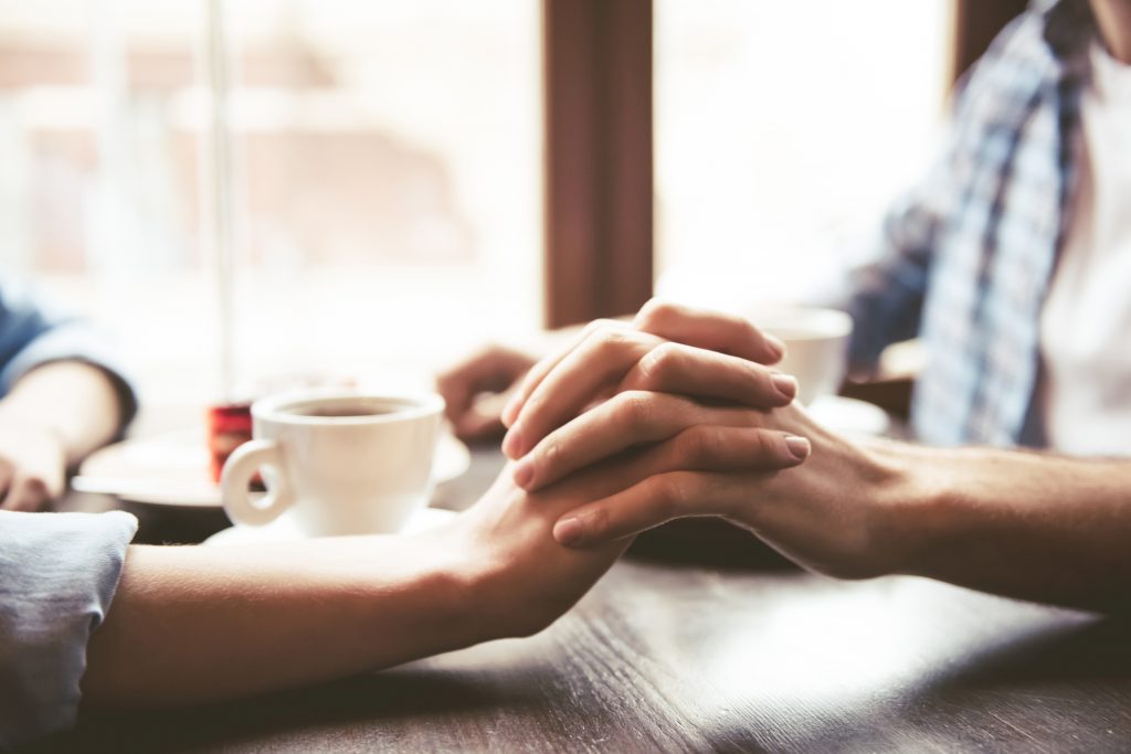 結婚占い｜ビックリするほど近くに◆未来のあなたの結婚相手