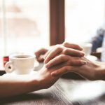 結婚占い|ビックリするほど近くに◆未来のあなたの結婚相手