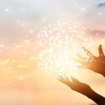 2022年◆あなたが宇宙から応援されるためにできること