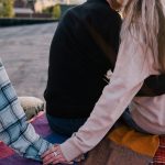 不倫占い｜『続ける意味が欲しい…』あの人の本心＆２人の運命