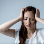 「体の不調」があなたに伝えたいスピリチュアルメッセージ8つ