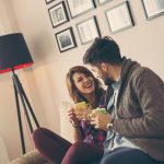 恋愛占い｜脈アリなのあの人…『進展ないのは何故？』今の恋本心