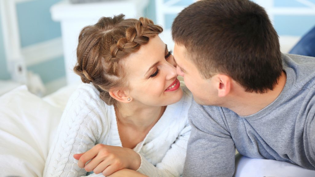 結婚占い|『私…独り身脱却できますか?』あなたの運命の異性