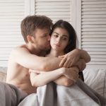 不倫占い|『終わりにするべき…?』不倫関係の彼との未来は……