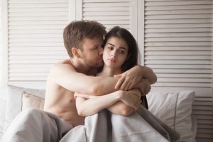 不倫占い|『終わりにするべき…?』不倫関係の彼との未来は……
