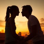 復縁占い|『別れたのに…忘れられない』2人はやり直せる?