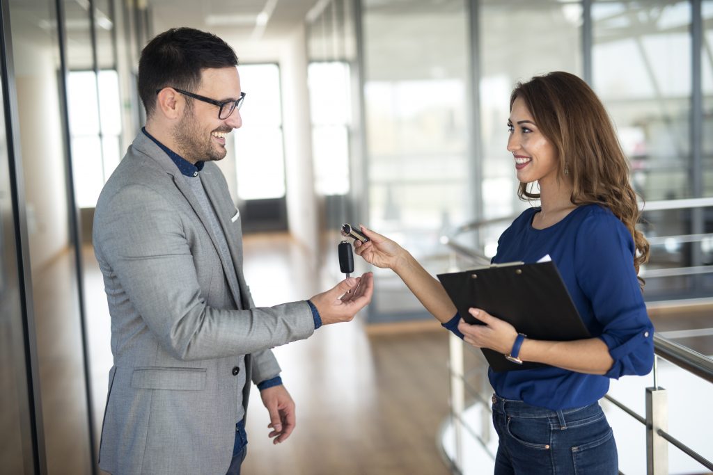 恋愛占い｜同じ職場の彼…『私をどう想う？ライバルはいる？』