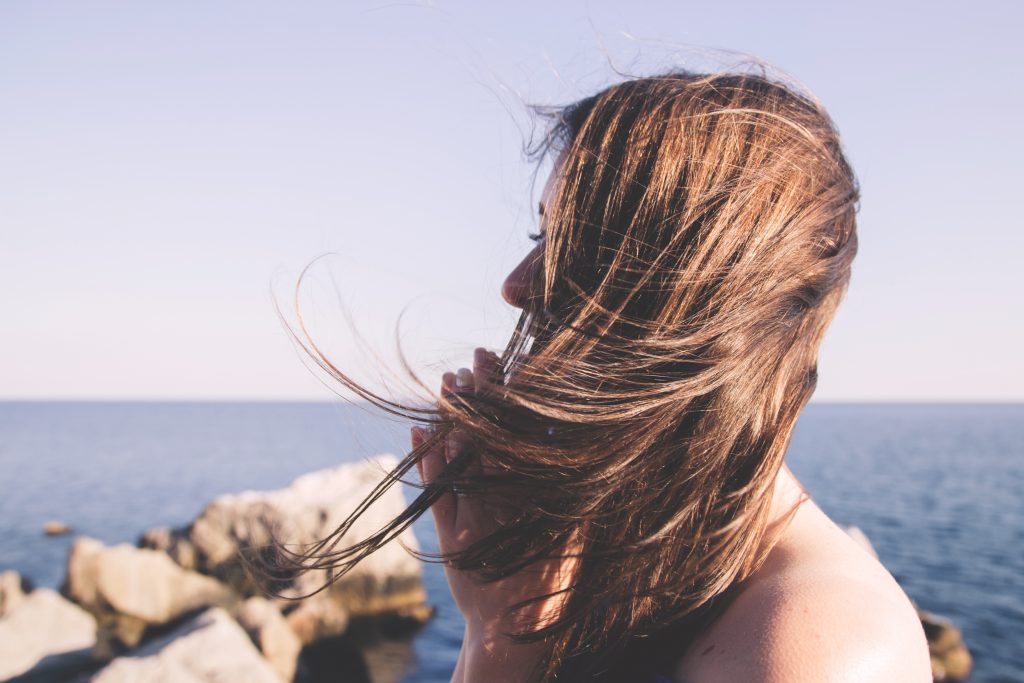 恋愛占い｜もう失敗したくない…『あの人への恋は脈アリ？』