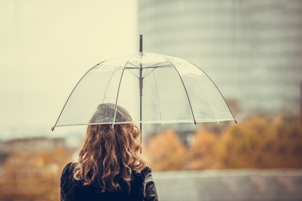 恋愛占い｜『脈はある？』ダメなら距離置きたい……２人の恋結末