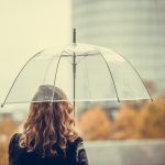 恋愛占い|『脈はある?』ダメなら距離置きたい……2人の恋結末