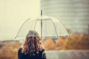恋愛占い|『脈はある?』ダメなら距離置きたい……2人の恋結末