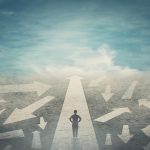 人生占い|あなたの人生を霊視『私の運命、今後どうなる?』