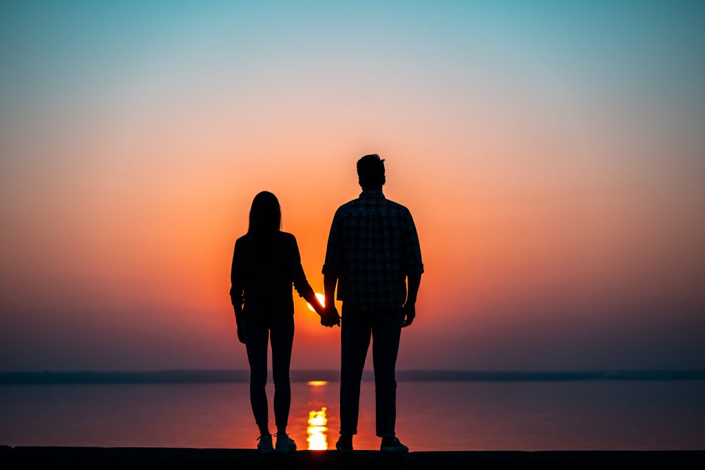 結婚占い|《身元特定されています》あなたの結婚相手との出会い