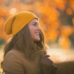 男性が「手放したくない！」と感じる女性の特徴５つ