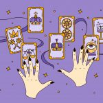 タロット占い入門|初心者でもわかるタロットカードの基本要素と歴史