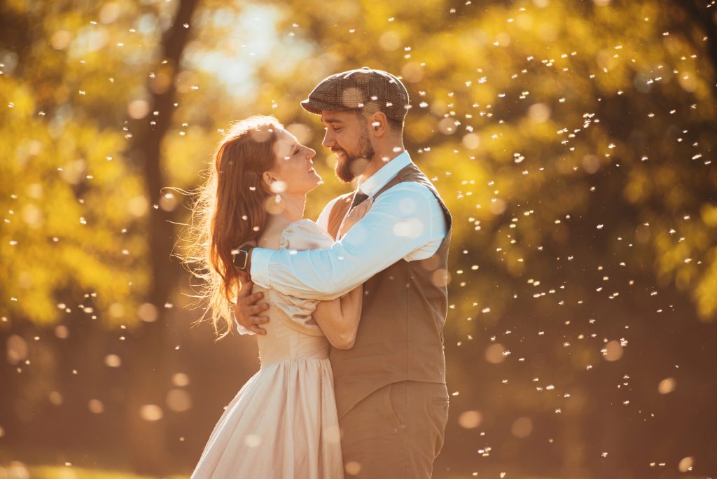 結婚占い｜”ピッタリ一致”『あなたを好きな異性』⇒実はこの人