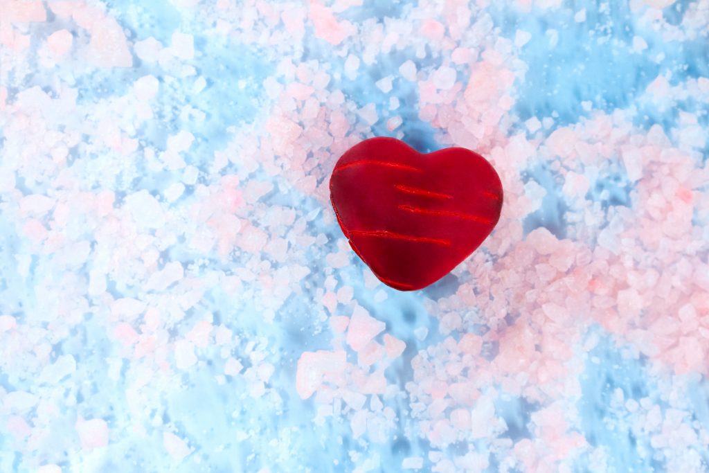 恋愛占い｜『異性として見てくれてる？』彼にとっての“あなた”