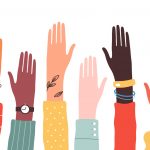 ほくろ占い｜顔だけじゃない！「手」「指」にあるほくろの重要性と意味