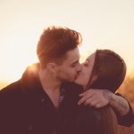 不倫占い｜『いつか捨てられる？』『気持ちは続く？』転機と結末