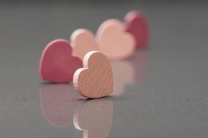 恋愛占い|見つめるだけじゃ嫌……『この恋に進展はある?』