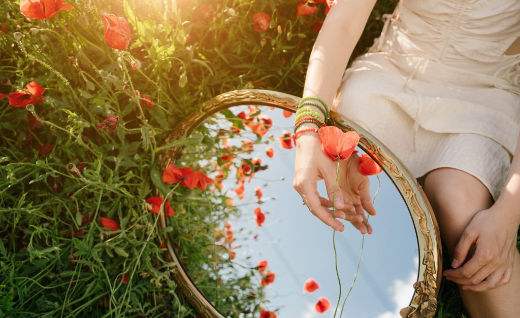 片想い占い｜『友達止まり？』『恋人にしたい？』彼が求める関係