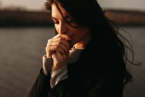 恋愛占い|『返信ないのは理由がある?』あの人が冷たい理由