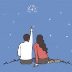 夢占い｜「運命の出会い」を知らせる夢８選