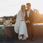 結婚占い|この先、あなたの前に現れる結婚相手 ⇒ 〇〇さん