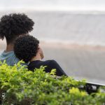 恋愛占い|いい感じだけど告白されない『彼は…様子見てる?』