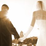 結婚占い｜『見覚えあるでしょ？』あなたの結婚相手は…○○さん